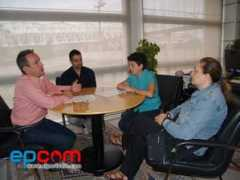 elperiodic.com Anilia