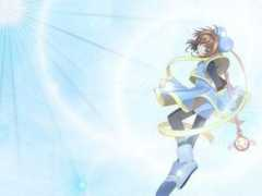 theotaku.com Animae
