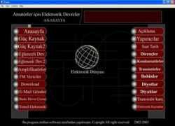 elektrotekno.com Animasyon