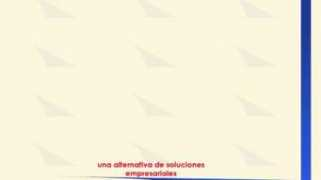 aysgrupo.com Animir