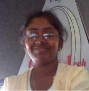 spio.astate.edu Animish