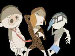 old.absolutedestiny.org Animix