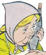 asterixfodnoter.dk Animix