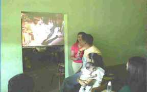 jfan.us Animos