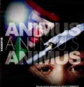 Animus