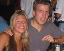 rickconde.com.br Aninha