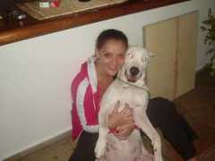 fotothing.com Aninha
