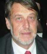 world.greekreporter.com Aninos