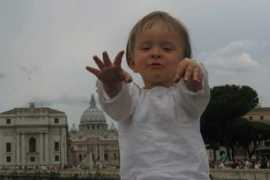 foto.lmb.pl Aniola