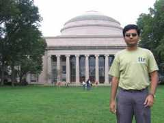 Aniruddh