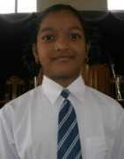 upliftachild.org Anisetty