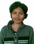 Anisha