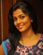 Anisha