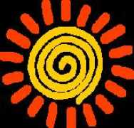 anisoldesigns.com Anisol