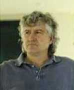 antonioracter.narod.ru Anjei