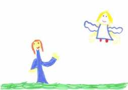 stracenska.blog.sme.sk Anjeli