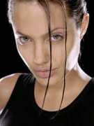 womanfineststars.com Anjelina