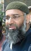 en.wikipedia.org Anjem