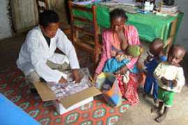 unicef.org Anjira