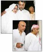 specials.rediff.com Anjit