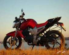 xbhp.com Anjit