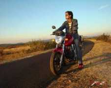 xbhp.com Anjit