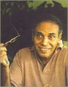 ranjithperera.com Anjith