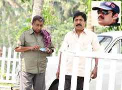 movies.rediff.com Anjith