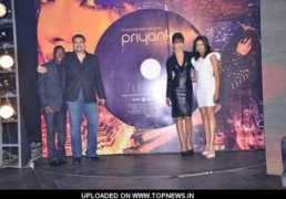 stars.topnews.in Anjula