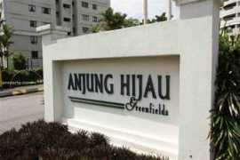 Anjung