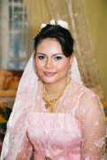 Anjung