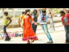 filmibeat.com Anjuri