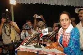 archive.wn.com Anjuri