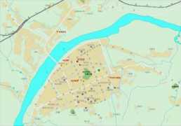 map.vbgood.com Ankang