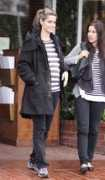 celebritybabyscoop.com Ankas