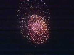 derek.broox.com Ankeny