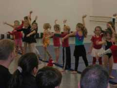 ankenydance.com Ankeny