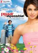 hindi.filmychai.com Ankert