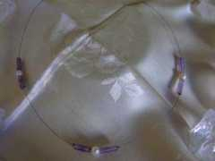 ankesseiteueberreiki.surfino.info Ankes