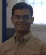 Ankesh