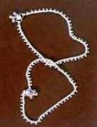 eswayamvaram.com Ankets