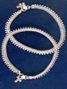 eswayamvaram.com Ankets