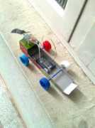 diydrones.com Ankith