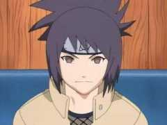 Anko