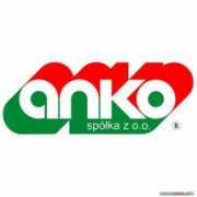 Anko