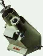 schumann-gmbh.de Anliker
