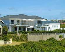 places.co.za Anlin