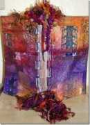 anlinadesigns.com Anlina