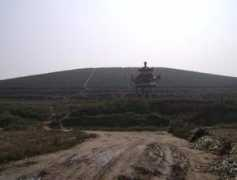 panoramio.com Anling