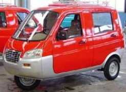 Anmar